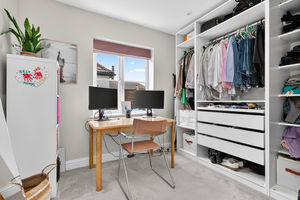 Photo 27- click for photo gallery